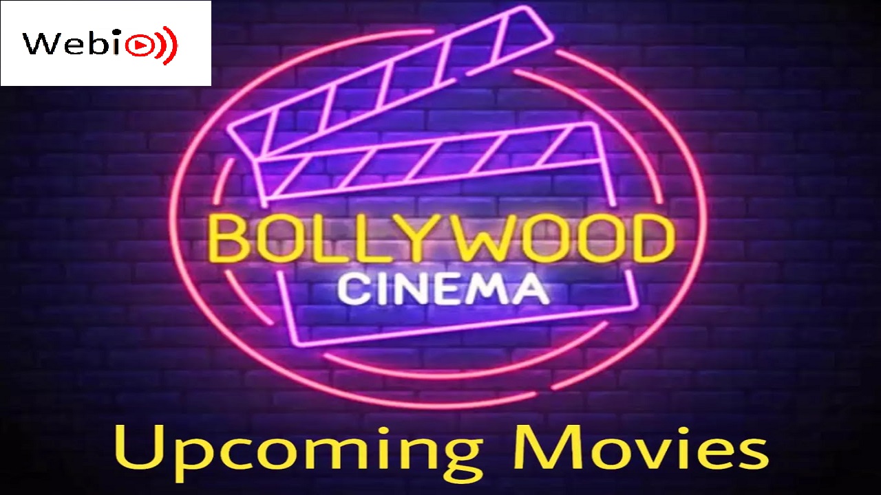 Upcoming Movies Trailers & Teasers